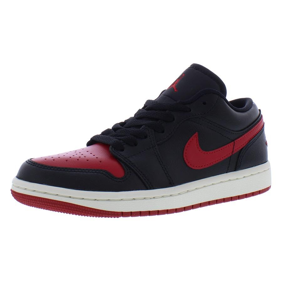 Image of Nike Men's Free Run 2018 Running Shoes