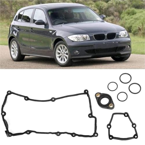 Joint de culasse E90 E46 résout fuite huile moteur N46 X3 E87