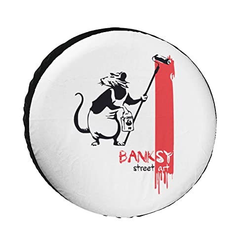 SUV^CJo[ oNV[ Banksy lY~ ^C [ O RV ^C ۊ hn J[pi hO XyA^CJo[ Wj[ ^CJo[ Sh hĂ Jo[ 򉻑΍ tȒP t@bV J[piiw 14