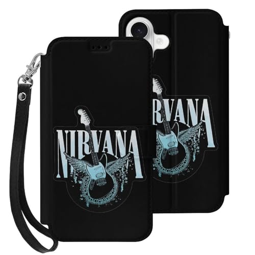 iPhone 17 p P[X 蒠^ j@[i iPhone 17pJo[ X}zP[X z^ PUU[ gуP[X ACtH17p Jo[  I LN^[