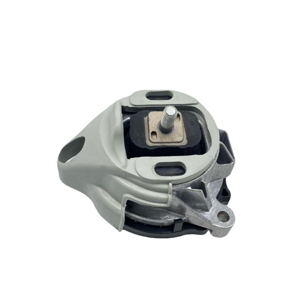 Tgbsncazh Onecolor Car Engine Mount Compatible With X3 F25 X4 F26 Stzt 22116785712 2211 6785 712