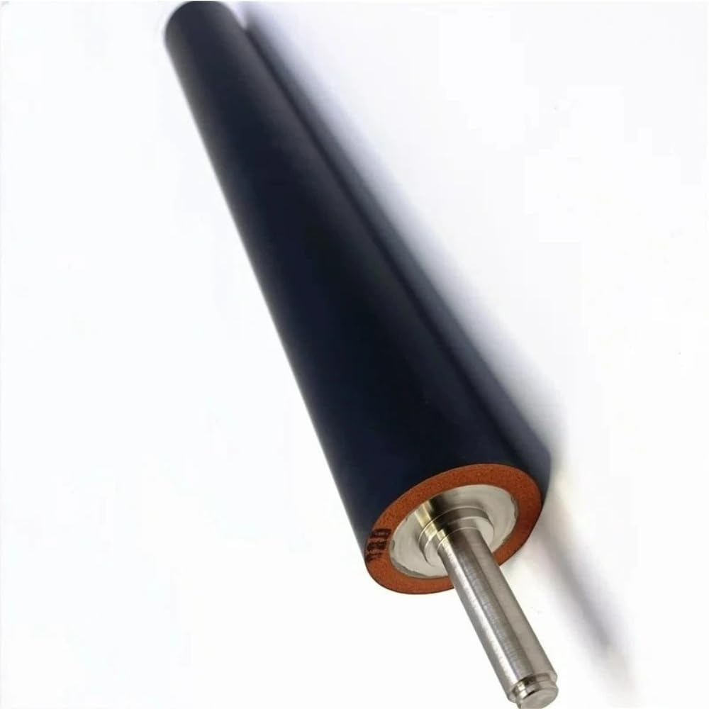 Rouleau à pression inférieure éponge pour Toshiba E Studio 7508A 8508A - 3