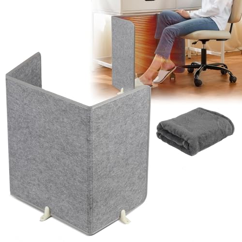 y2025VoE10bMEOʔMz plq[^[  ܂肽݉\AuPbgƃX^ht  g[ 3iKx 3ԃ^C}[ݒ ItBXƒł̎gpɓKÂŃRpNgȃtbgEH[}[B,O[