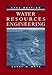 Water Resources Engineering