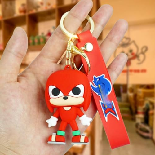 Image of FUNFOB Keychain Collectible For Boys & Girls Gifting