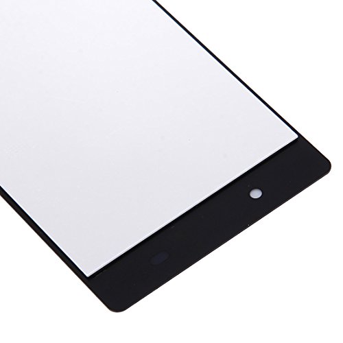 product-details