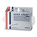 UVEX by Honeywell 763-S467 Clear Portable Cleaning Station