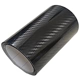 Resistente y muy flexible, agradable al tacto. También es impermeable, repelente a la suciedad, repelente a la grasa y fácil de limpiar.
