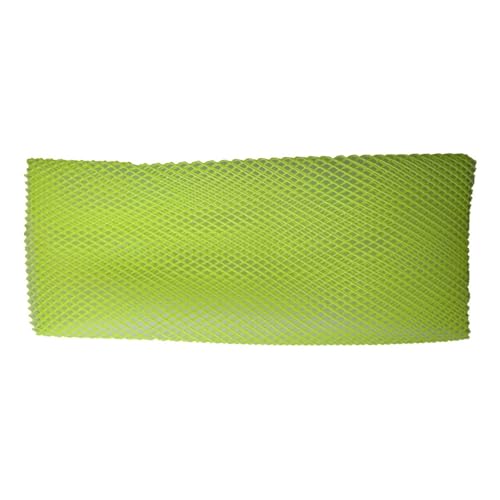 mioosho Scubas Diving Tanks Protective Meshes Dive Cylinder Tanks Meshes Air Cylinder Sleeve Reusable Dive Tanks Protective Slee