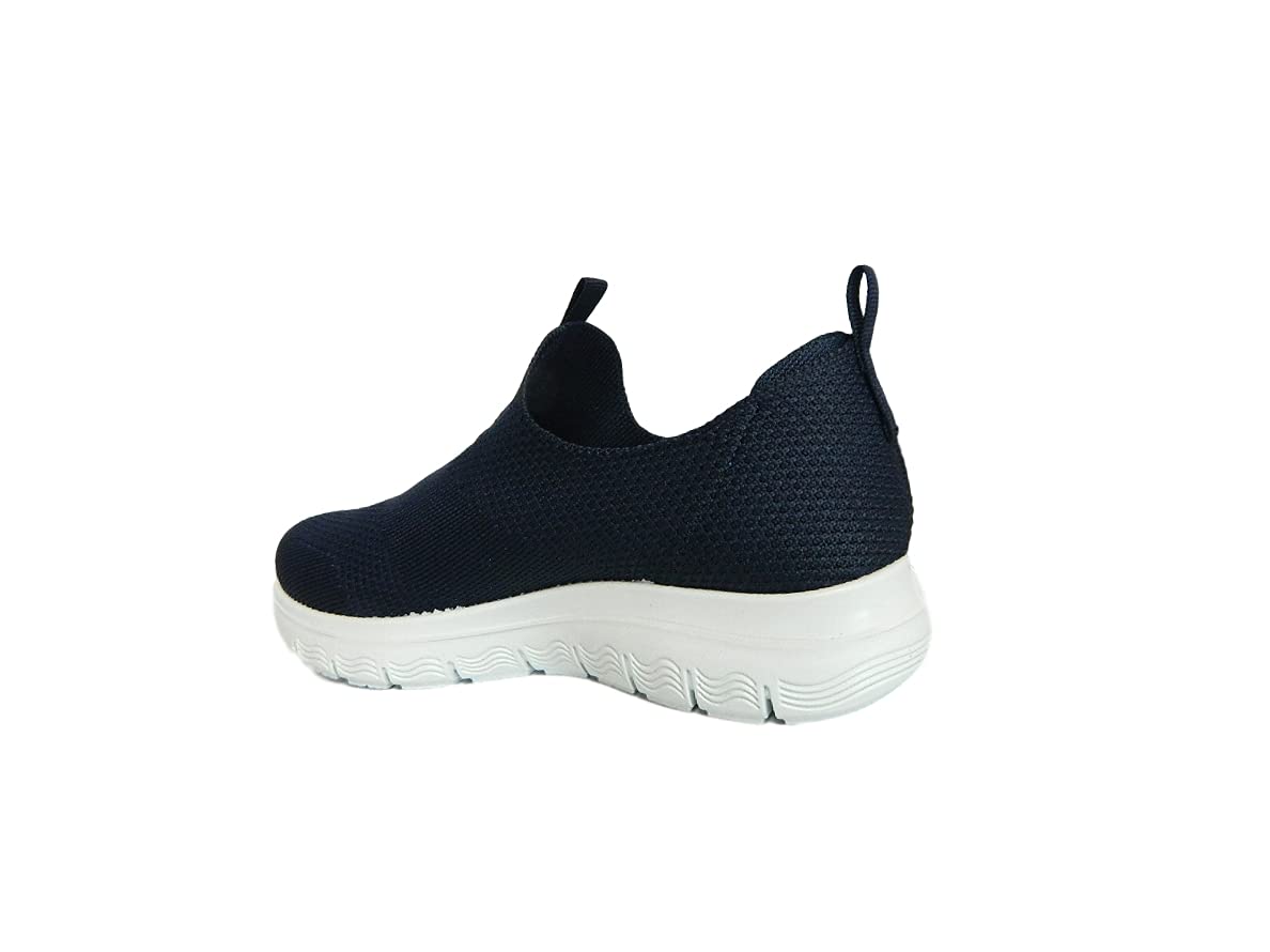 Zapatillas Deportivas Runner Lady LA24504TE