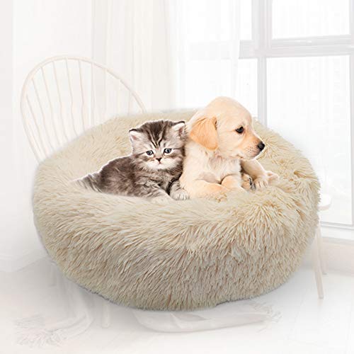 Colchão de alta resiliência para animais de estimação,Colchão para animais de estimação resistente a