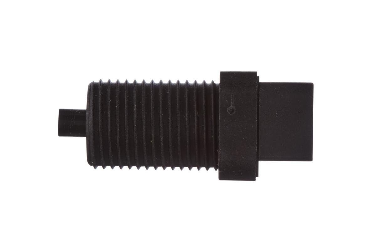 Image secondaire de HELLA 6Dd 008 622-081 Interrupteur Des Feux De Freins - 12V - 2Pôle - Vissé - Ouvreur - Électrique