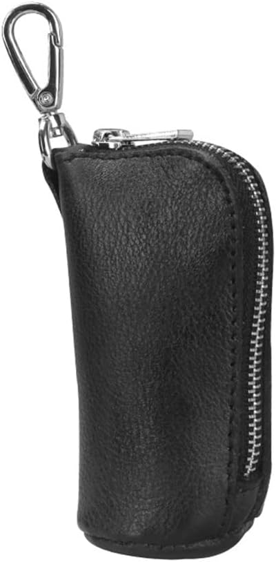 鈴木悠仁 B&ZAI 2025 First Beat ストラップキーホルダー ジャニーズJr