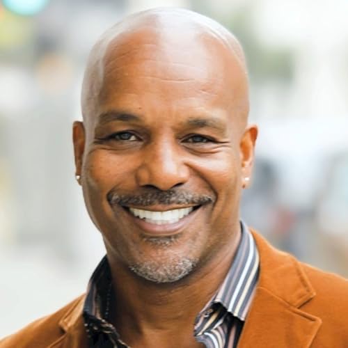 What is a Mind Map? (Part 1) Podcast Por  arte de portada