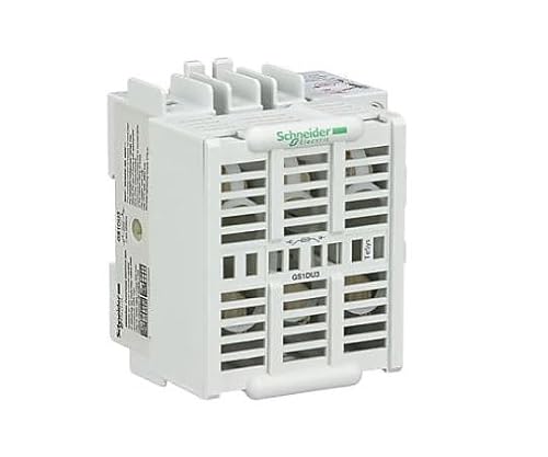 ViC_[GNgbN Su[J  GS1DU3