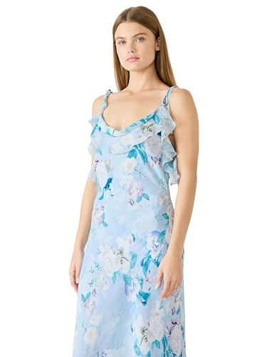 Image of Steve Madden Women's Malenna Dress