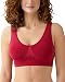Wacoal Women's B-Smooth Bralette