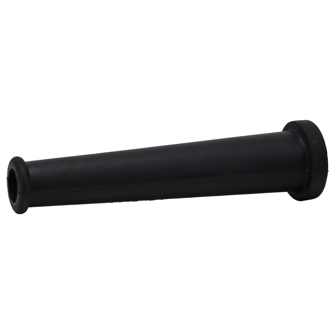 Amazon.com: Makita 682502-4 Cord Guard : Tools & Home