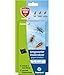 Produktbild PROTECT HOME Ungeziefer Köderdose Forminex gegen Schaben (ehem. Bayer Garten Blattanex), geruchlose Köderstation im Doppelpack