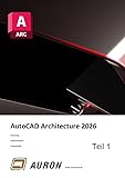 AURON GmbH