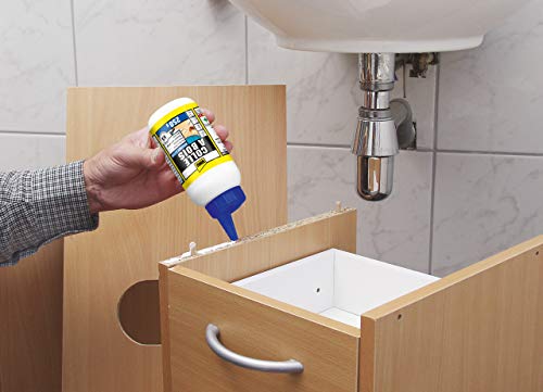 Vignette produit