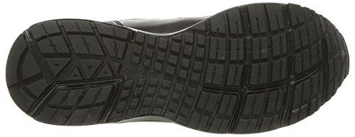 Bates Men's Raide Mid Military And Tactical Boot, Black, 11.0 M Us #TOP24