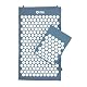 Bodhi Vital Akupressurmatten-Set