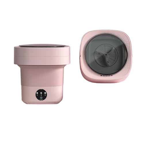 [Luvian]y^@z ܂肽 8.0L y|[^u u[Cgtz Ԃ ߗ p  Cp ^C}[ 2/10/15 A sɕ֗