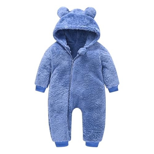 [TXWZM] xr[ p[X ~ h Jo[I[ V RRpW}  xr[ ̎q N  N} F  Ԃ _炩 ۉ j̎q  OJ t[h WvX[c oYj aj v[g(