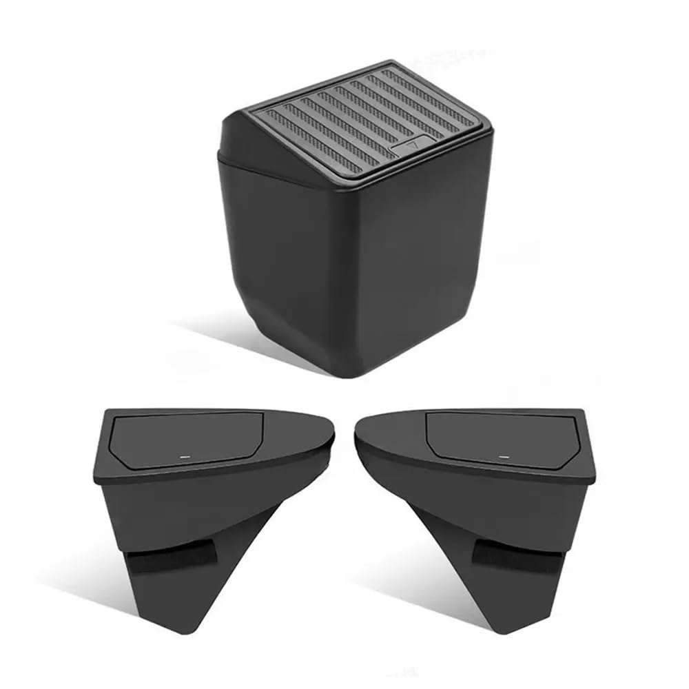 テスラモデルYジュニパー2025＋　ドアポケット収納カバー 4点セット Amazon.co.jp: テスラ モデルY ジュニパー 2025 フロントドア収納