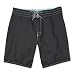 Birdwell Men's Board Shorts - Medium Length
