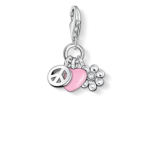 Thomas Sabo 0834-041-9 Thomas Sabo 0834-041-9