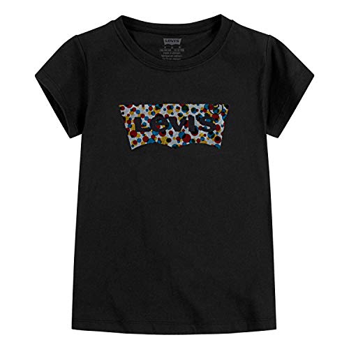 Image of Levi's Girls T-Shirt