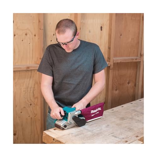 Makita 9903 3