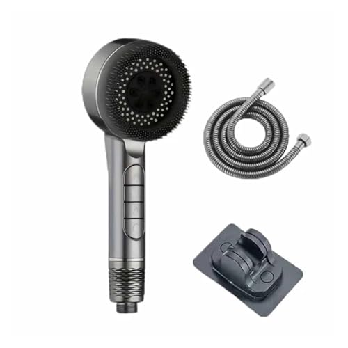 7 in 1 t[V[wbh tB^[t 4[h ͐ߐ L[Xgbv |[^u(Black)