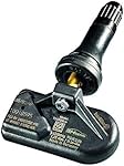 BH SENS 433MHz OE Quality TPMS Sensor for Buick, Chevrolet, GMC (RDE220V43)