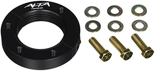 ALTA AMP-ENG-208 Pulley Removal Tool