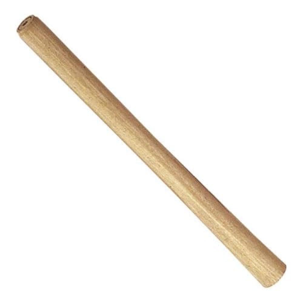 Wolfpack Cranberry 2290005 – Handle For Alcotana A (Wood, 330 X 28 Mm)