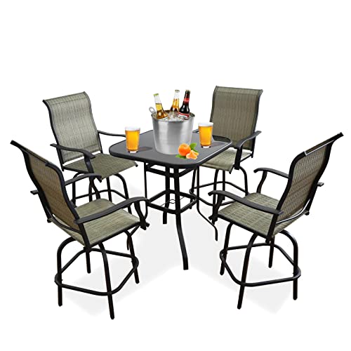 Dynamic Collections Garden Patio Guide The essential garden website