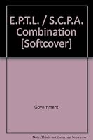 Estates, Powers & Trusts Law -AND- Surrogate's Court Procedure Act of the State of New York 0875263429 Book Cover