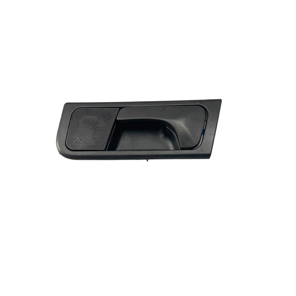 YBVDCXP Door Pull Handle Front Door Inner Handle Inside for Forenza 2003 2004 2005 2006 2007 2008