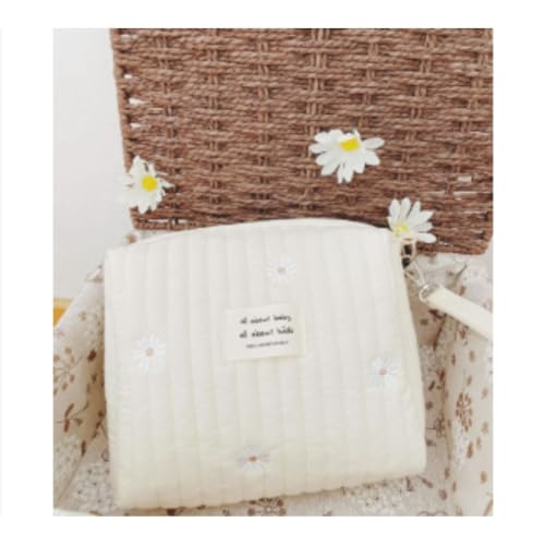 zornik ނ|[` xr[ Ic|[` e xr[pi[ hJȐ J[gp Mr obO ނ o|Pbgt ꂳ񂩂΂ }U[obO obO xr[J[pobO xr[ނobO ӂւ oYj v