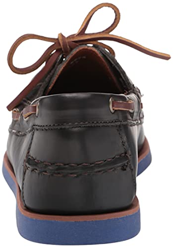 Image of Allen Edmonds Men's Force 10