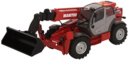 Joal - Modelo a Escala (146)