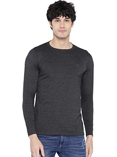 chkokko t shirts