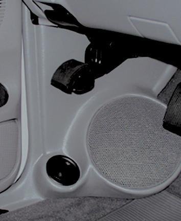 Amazon.com: Q Logic Q Forms 6.5