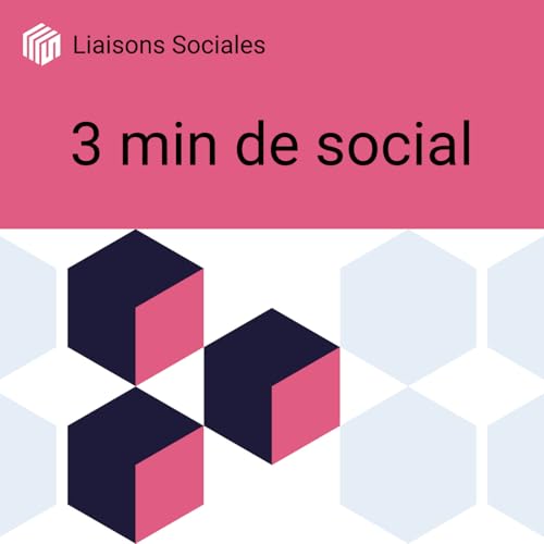CPF, dialogue social technologique au groupe Alpha, statut protecteur, confiance dans les syndicats&hellip; 3 minutes de social