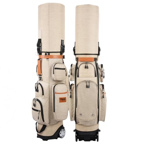 @\StobO LfBobO 10cm^OzC[ h~Rrl[VbN jZbNX ^ y 10{[ eʃpbP[W @\[  K NuP[X (J[L,1iCJo[Ȃj)