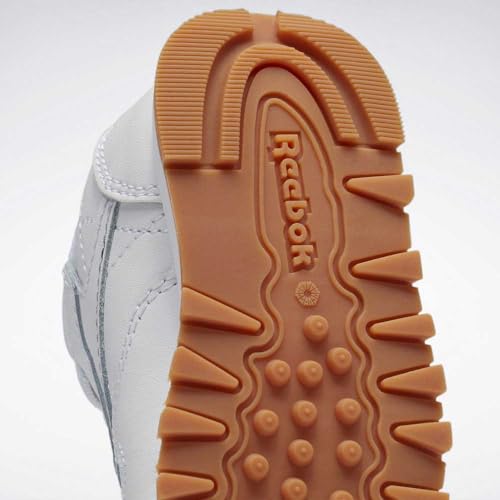 Reebok Royal Complete Cln2 baskets femmes blanches pointure 38
