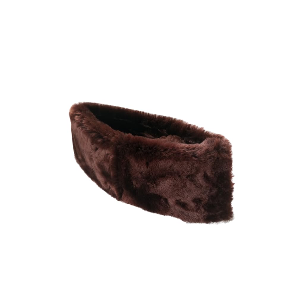 swiss world Mens MASWAS Cap || Handmade Leather Wedding Cap || Pack of 1-picture-44